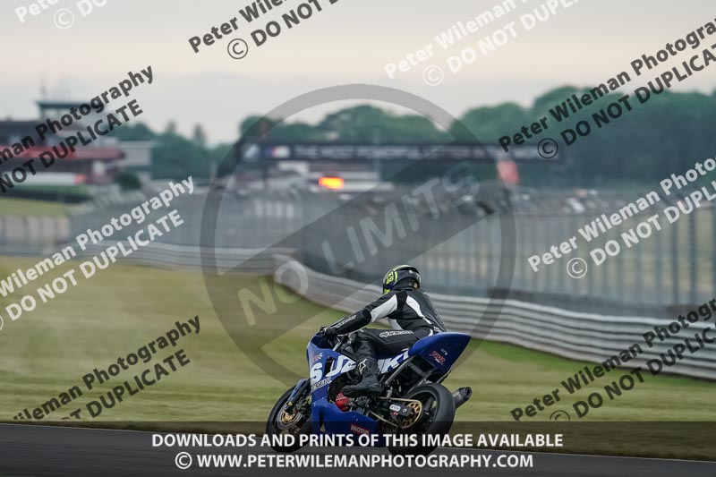 donington no limits trackday;donington park photographs;donington trackday photographs;no limits trackdays;peter wileman photography;trackday digital images;trackday photos